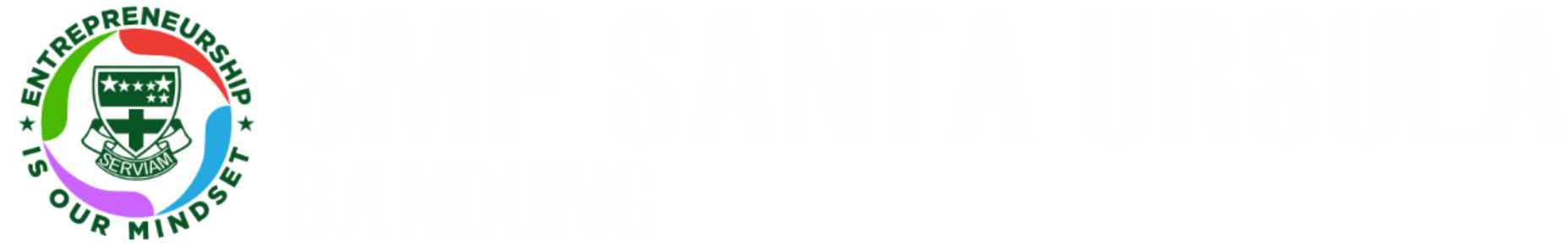 Logo Footer