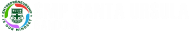 Logo Black